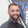 Manager Previews FC Edinburgh