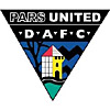 Update from Pars United -