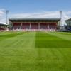 DUNFERMLINE ATHLETIC FOOTBALL CLUB SUPPORTERS’ CHARTER 