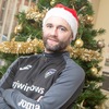 Manager’s Christmas Message