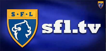 SFL TV