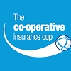 co-operative insurance cup