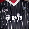 2006-07 Home Top