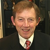 Gordon MacDougall