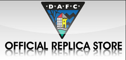 DAFC_replicastore_banner