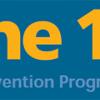 The 11 Prevention Programme