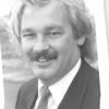 Jim Leishman 1983-90