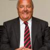 New Appointment to DAFC Board of Directors