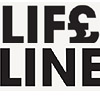 Lifeline winners in July draw