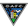 DAFC Welfare of Children & Coaches Policy