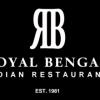 Royal Bengal back the Pars