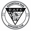DAFC Supporters Clubs