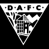 Administration of Dunfermline Athletic FC is confirmed