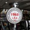 68 Beer Launched