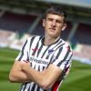 Graham keen to be loan star