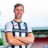 Pars role fits for Whitts