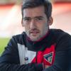United should be wary of Paton aces 