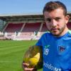 Tons of reasons for McMullan to star