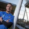 Sean hopes Pars show up for cup
