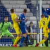 Preview Inverness CT