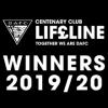 Lifeline Winners - Season 2019/20 