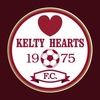 Preview Kelty Hearts