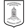 Dunfermline Athletic Heritage Trust Objectives