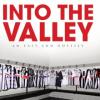 Publication: Into the Valley