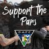 Another Donation from Support the Pars
