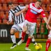 Preview Brechin City