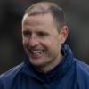 Manager Post Brechin City