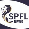 New date for Fife Derby