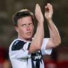Cardle's blow to Dundee