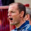 Manager post Brechin City
