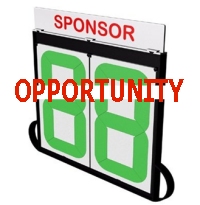 Subs Board Sponsorship Opportunity
