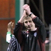 Stephen Kenny at Easter Road, click for the bigger picture
